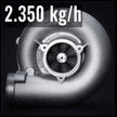 ASA T1 – 724 HD
