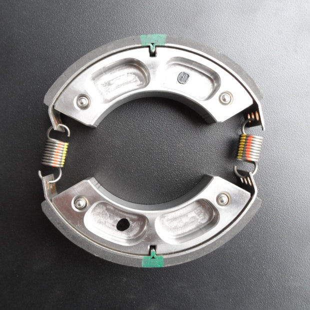 Verschleisssatz klein K07