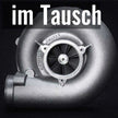 ASA T1 Kompressor im Tausch