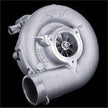 ASA Kompressor T1-313